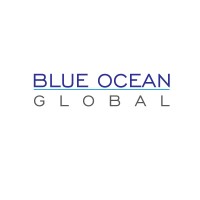 BLUE OCEAN GENERAL TRADING LLC